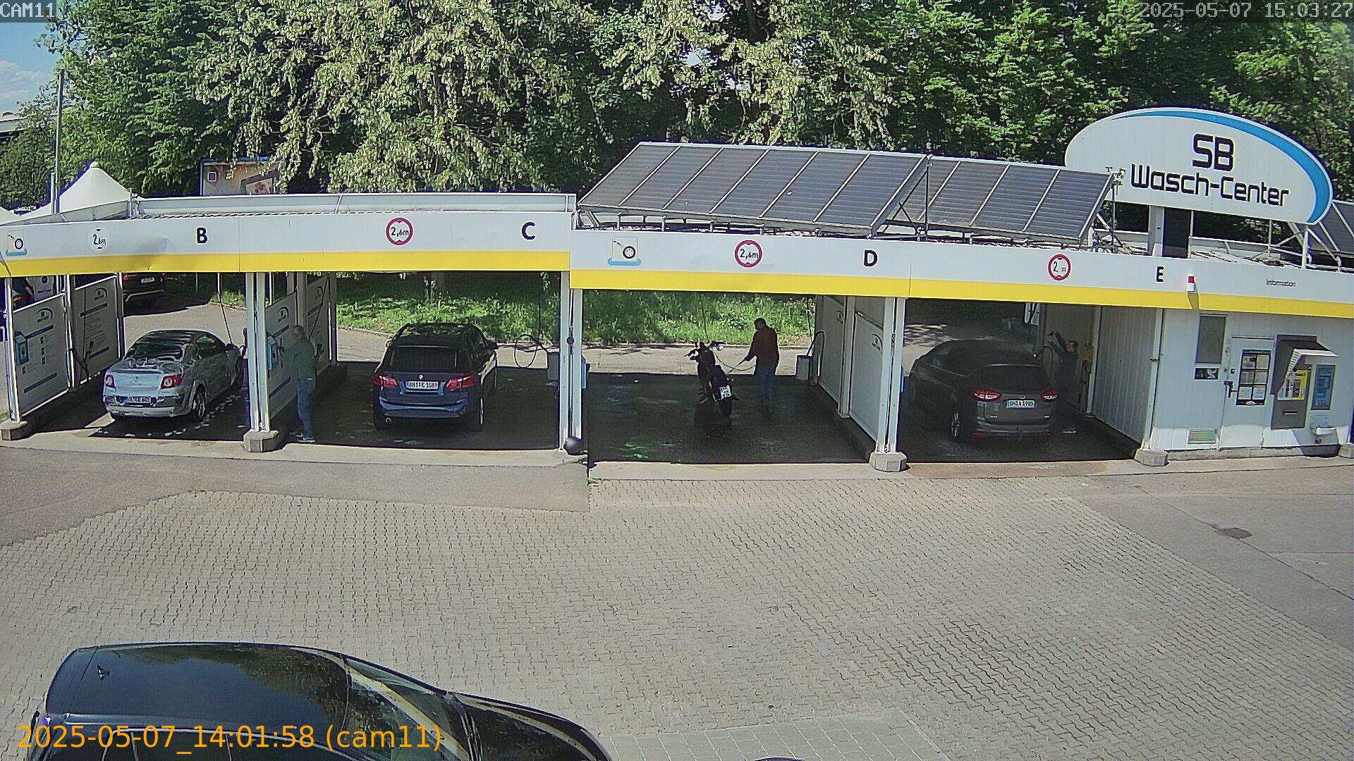 20250507140158