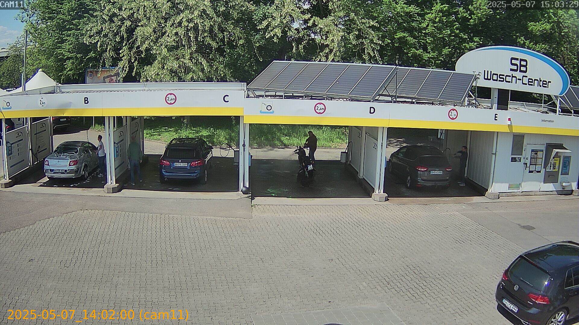 20250507140200