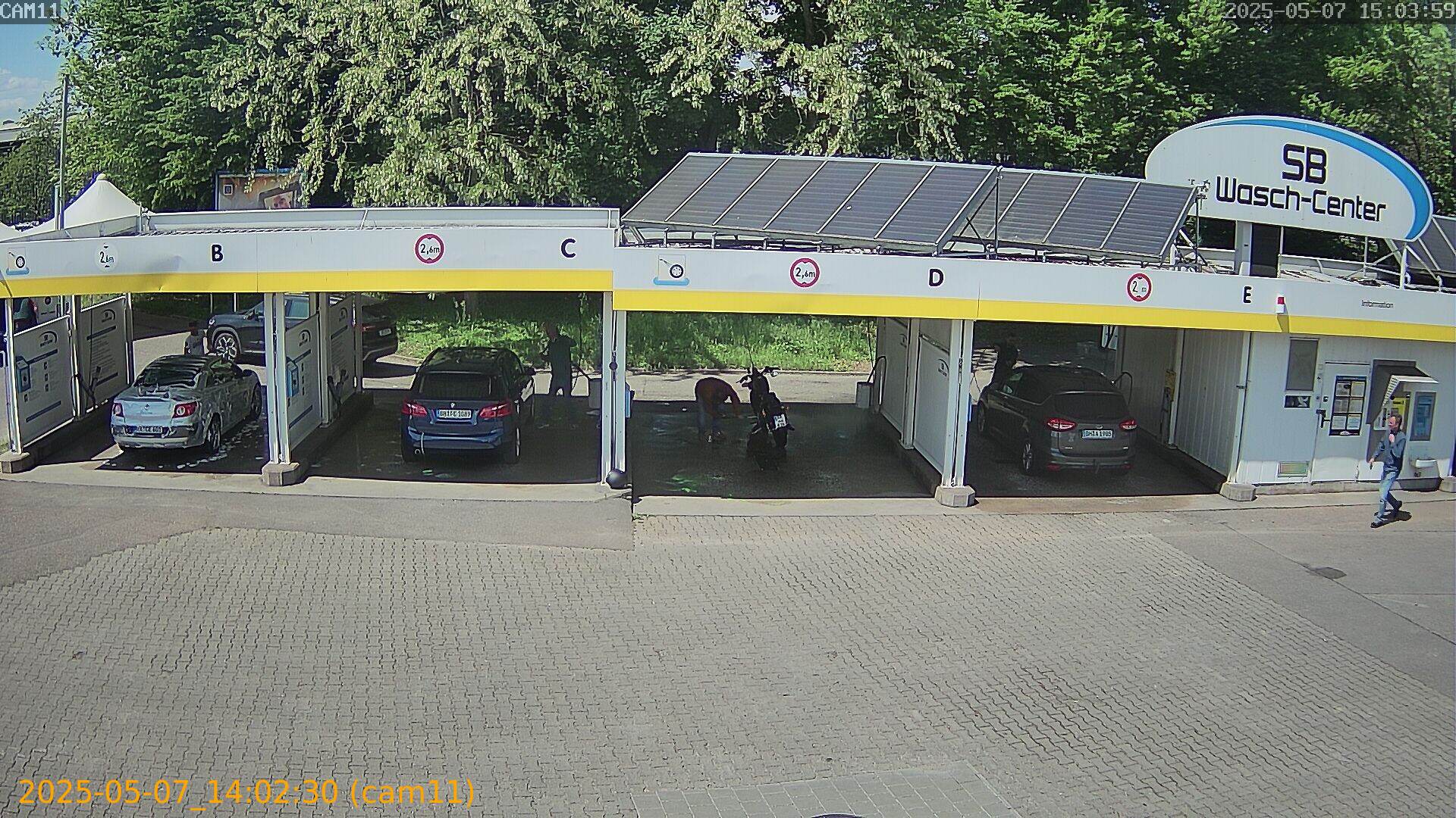 20250507140230