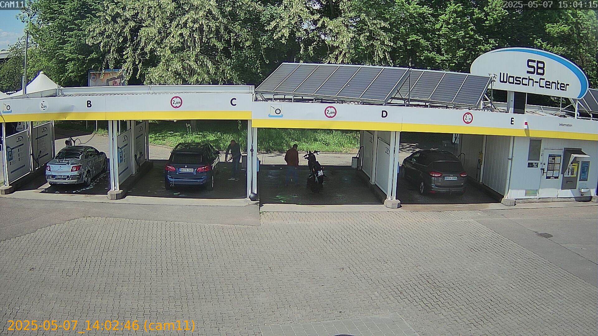 20250507140246