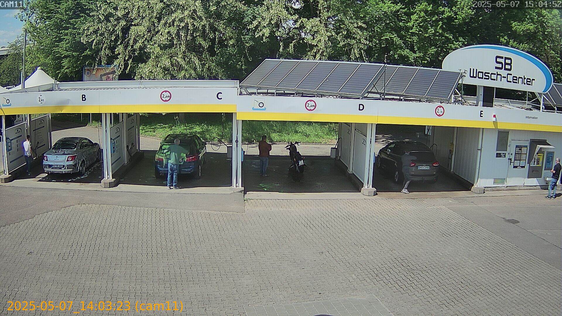 20250507140323