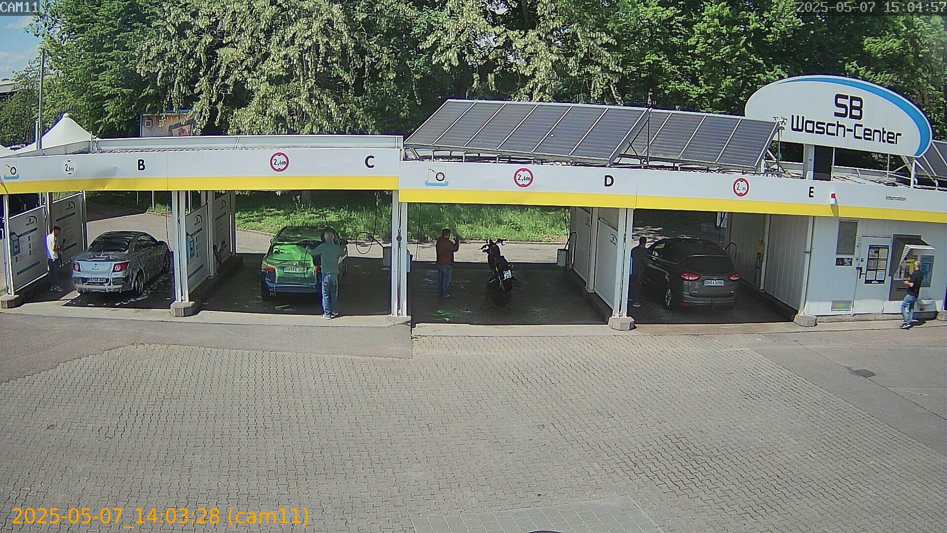 20250507140328