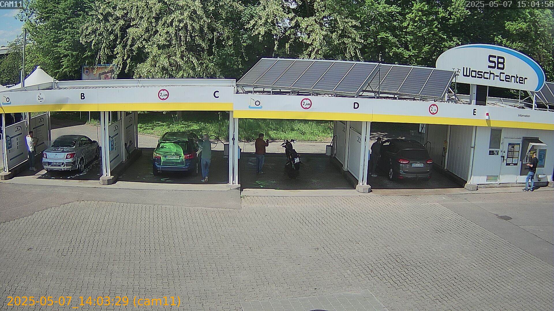 20250507140329