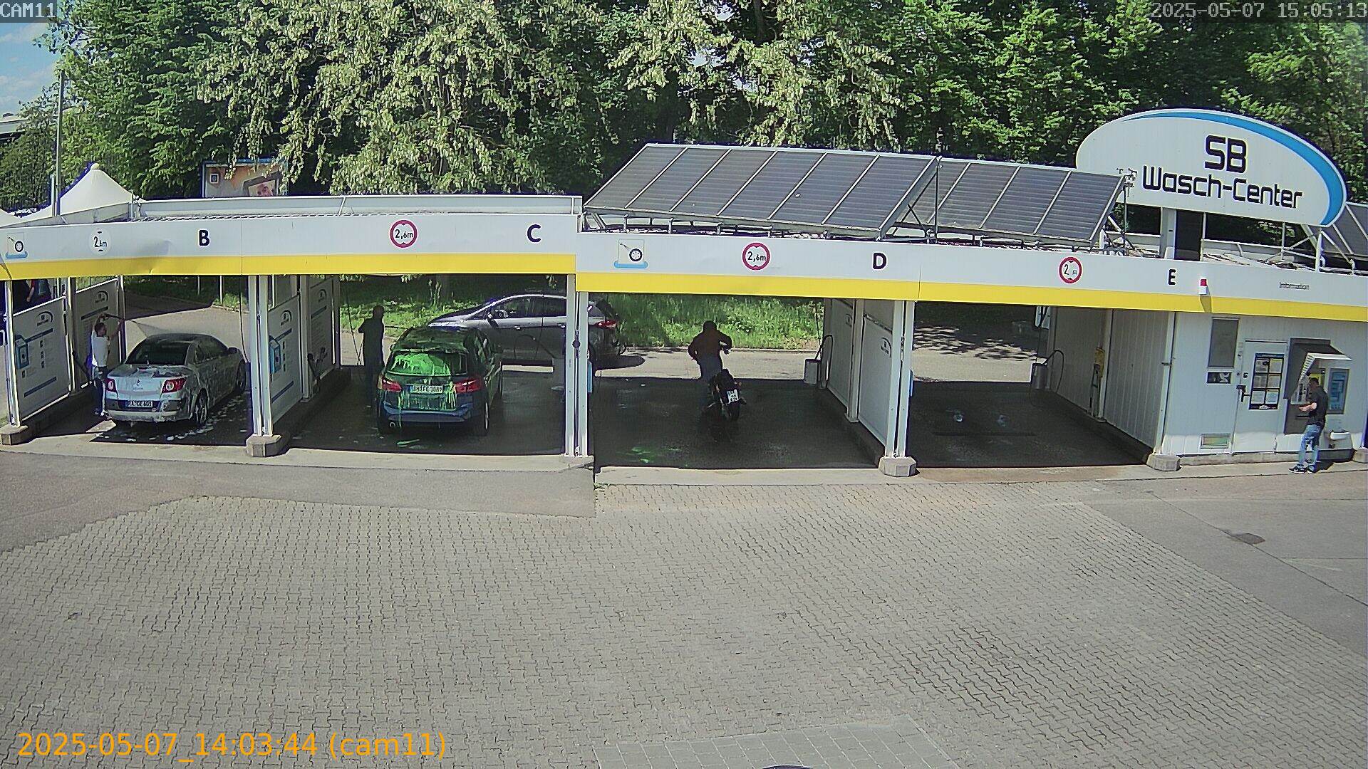 20250507140344
