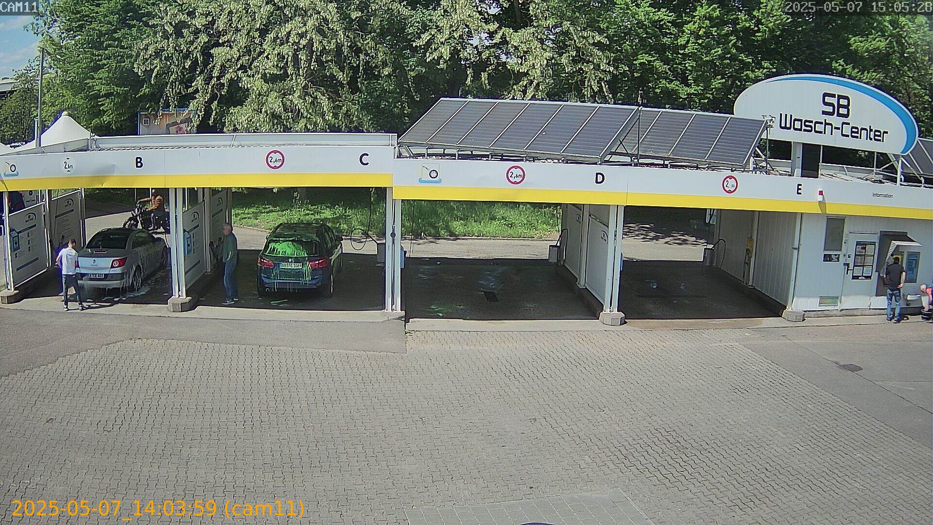 20250507140359