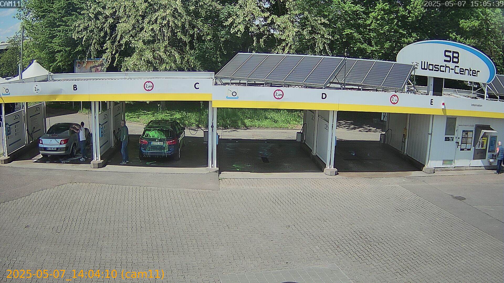 20250507140410