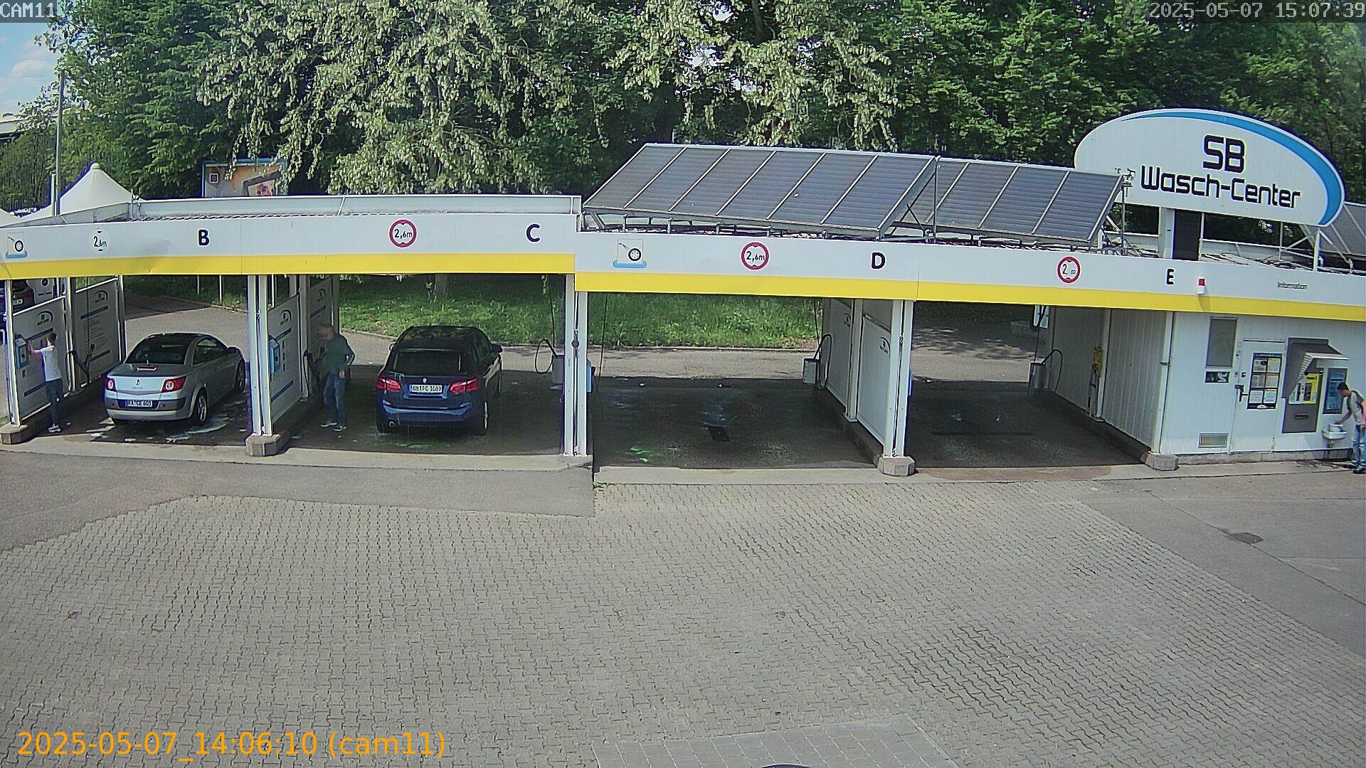 20250507140610