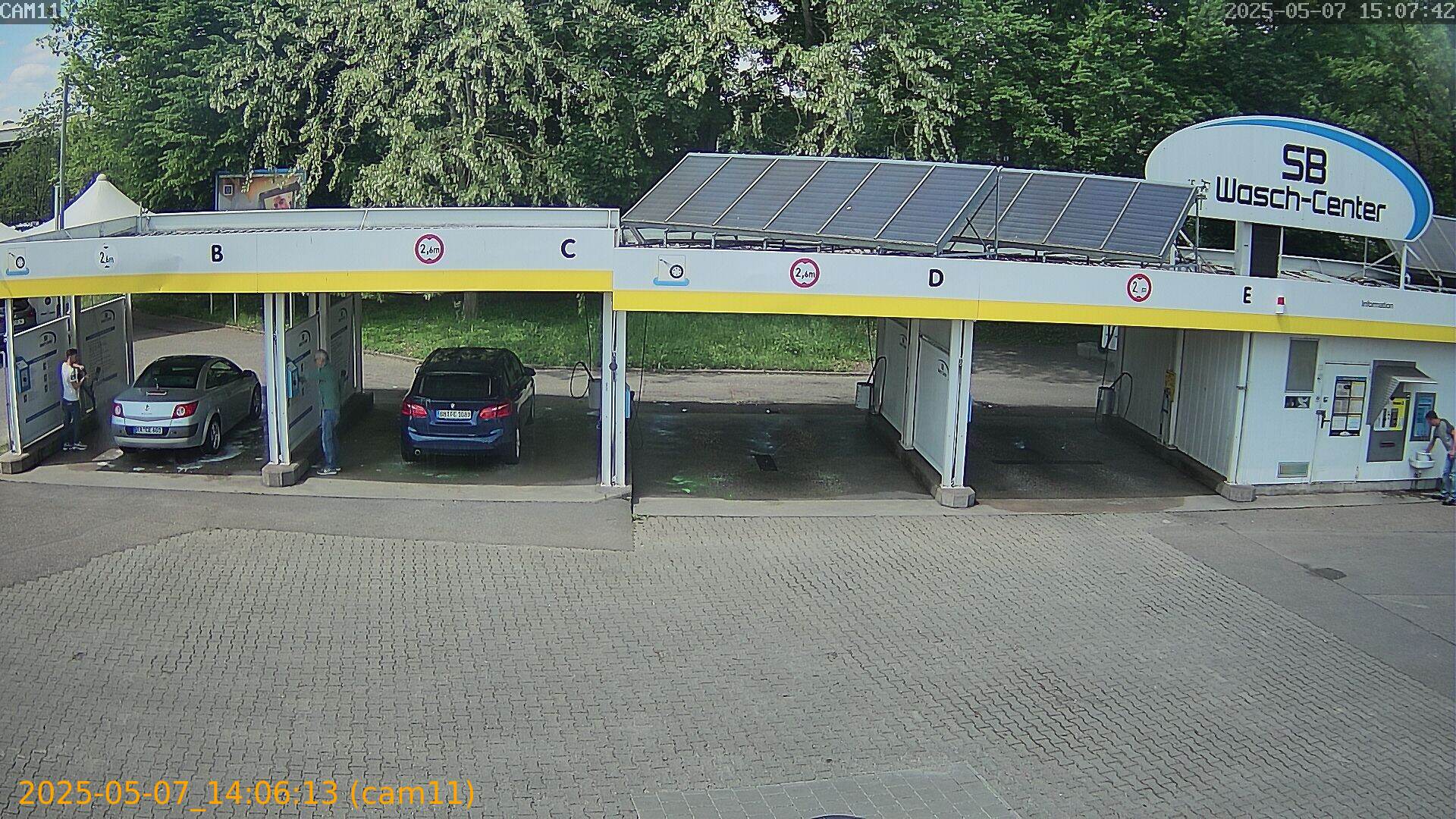 20250507140613