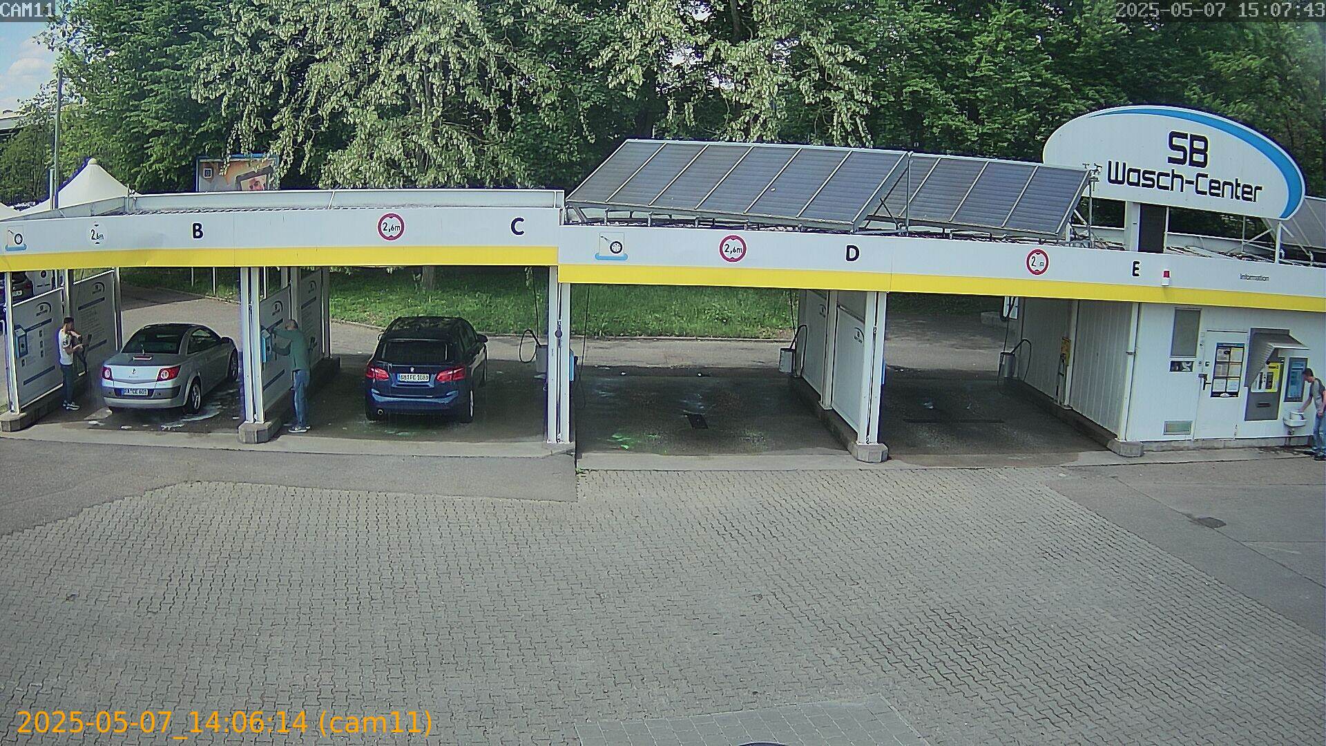 20250507140614
