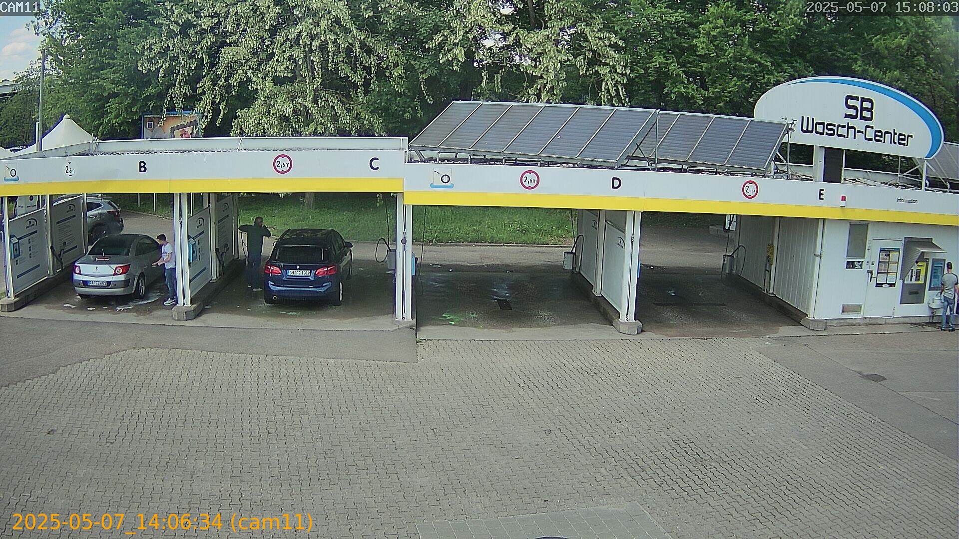 20250507140634