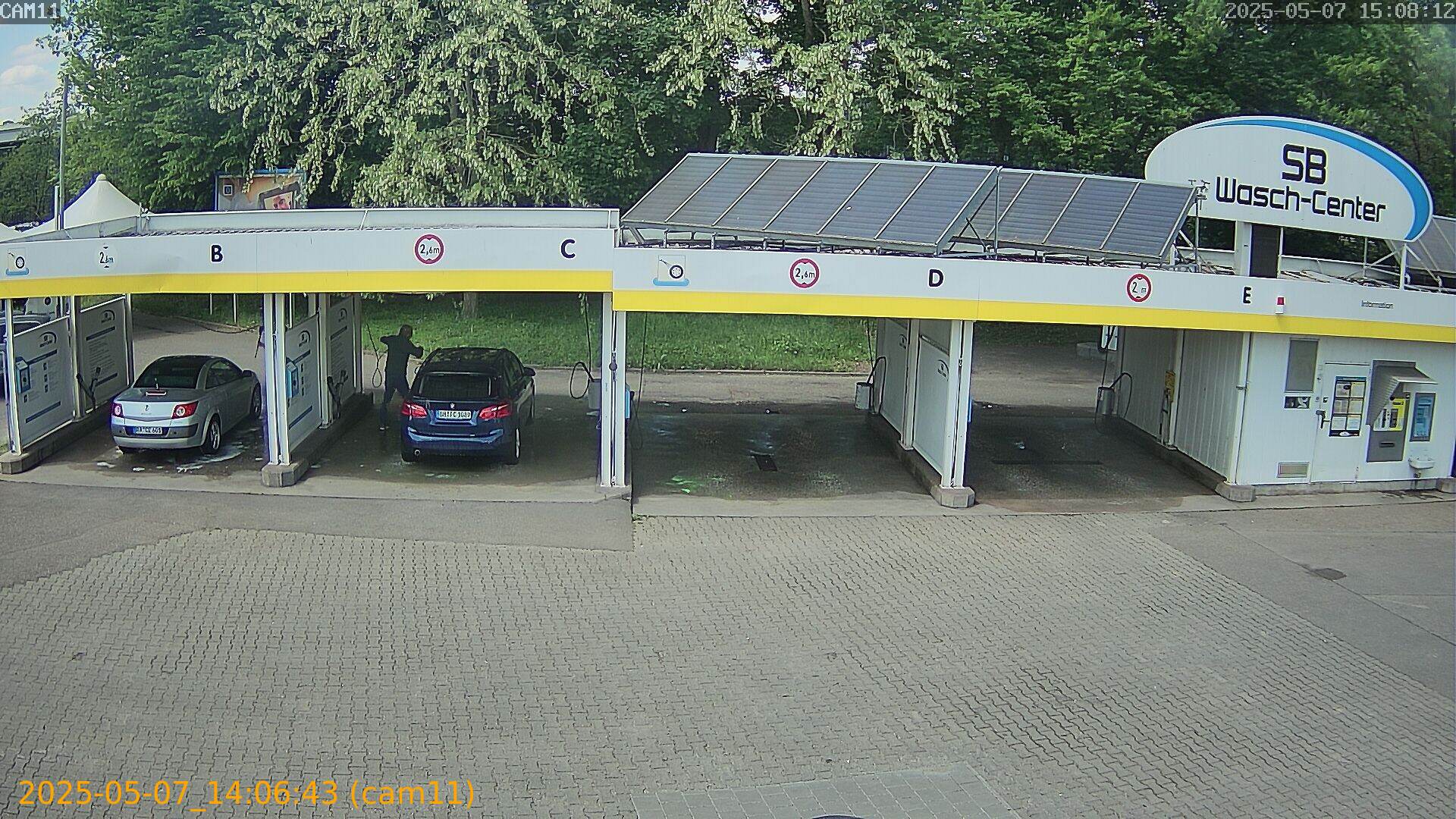 20250507140643