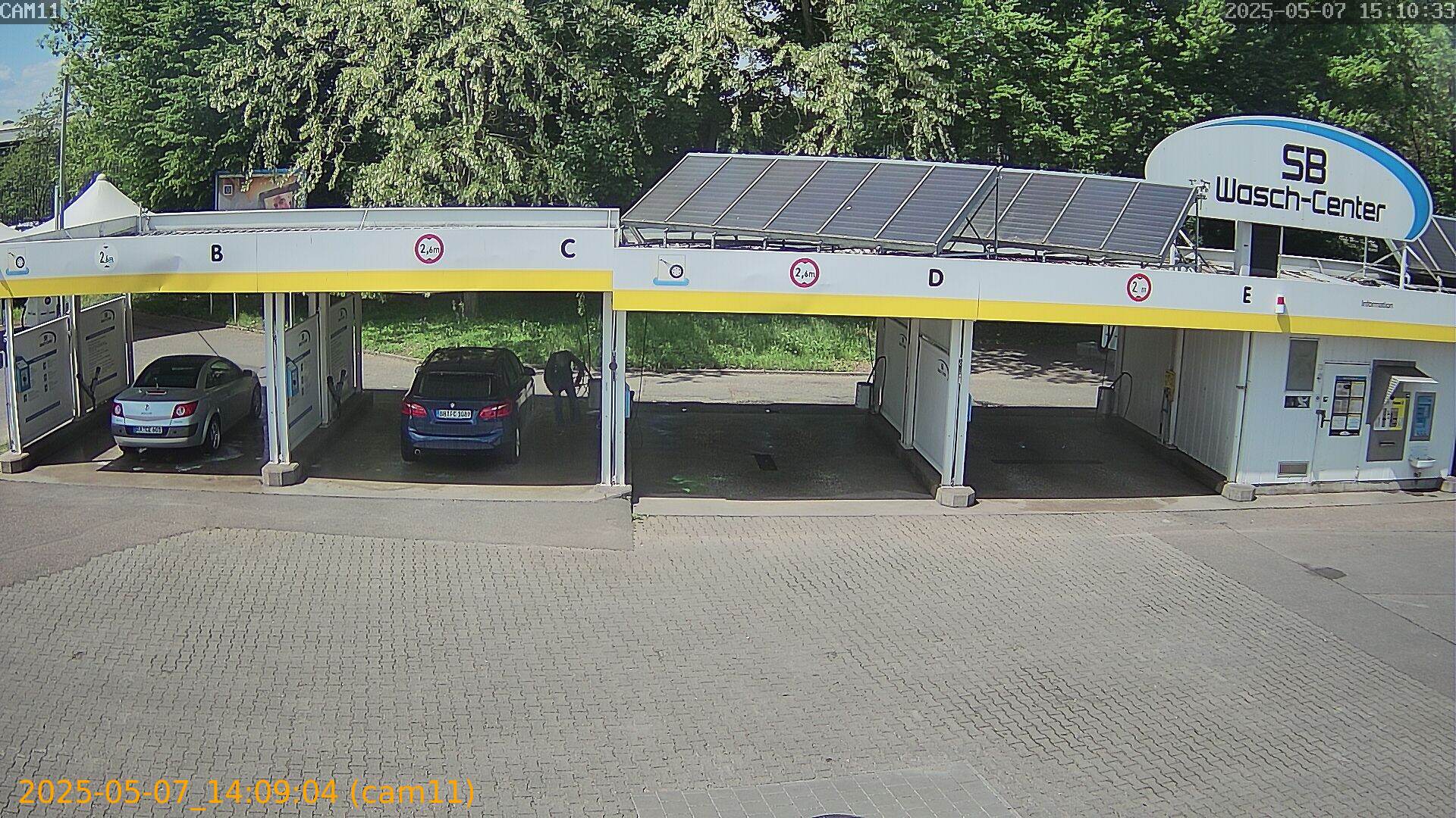 20250507140904