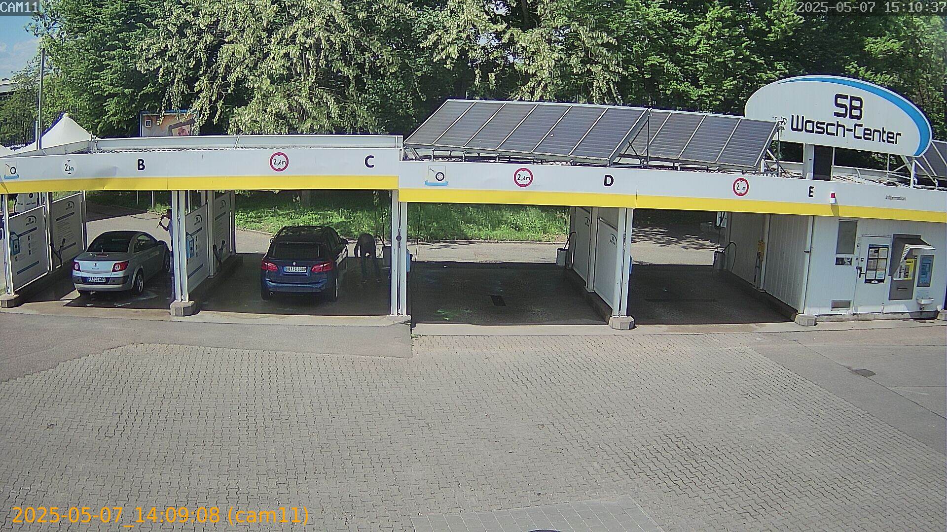 20250507140908