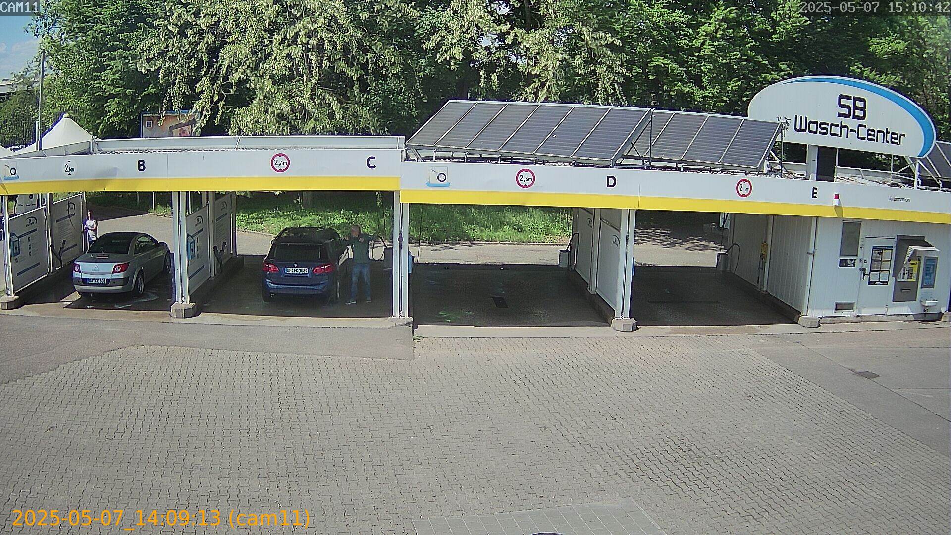 20250507140913