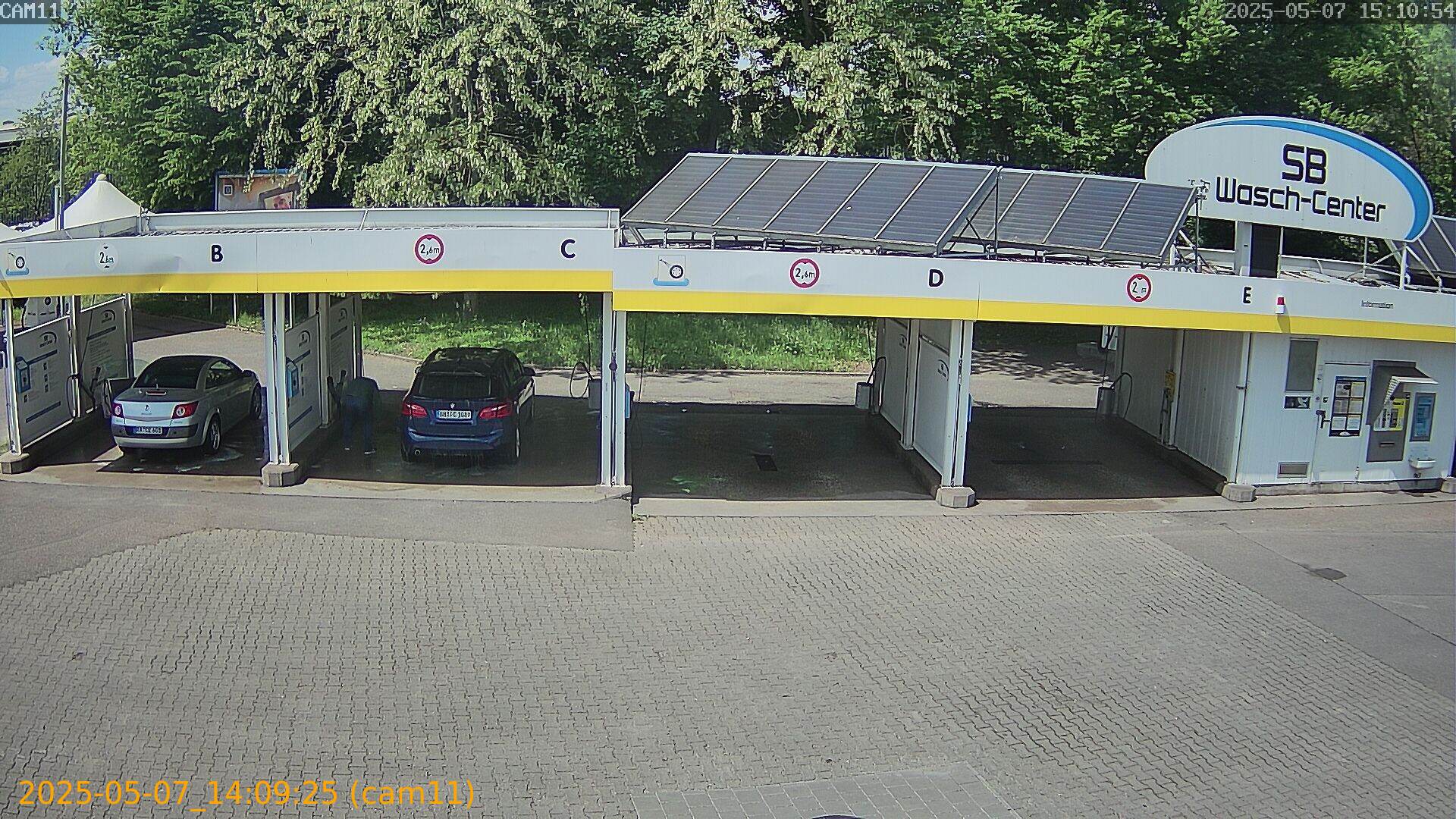 20250507140925