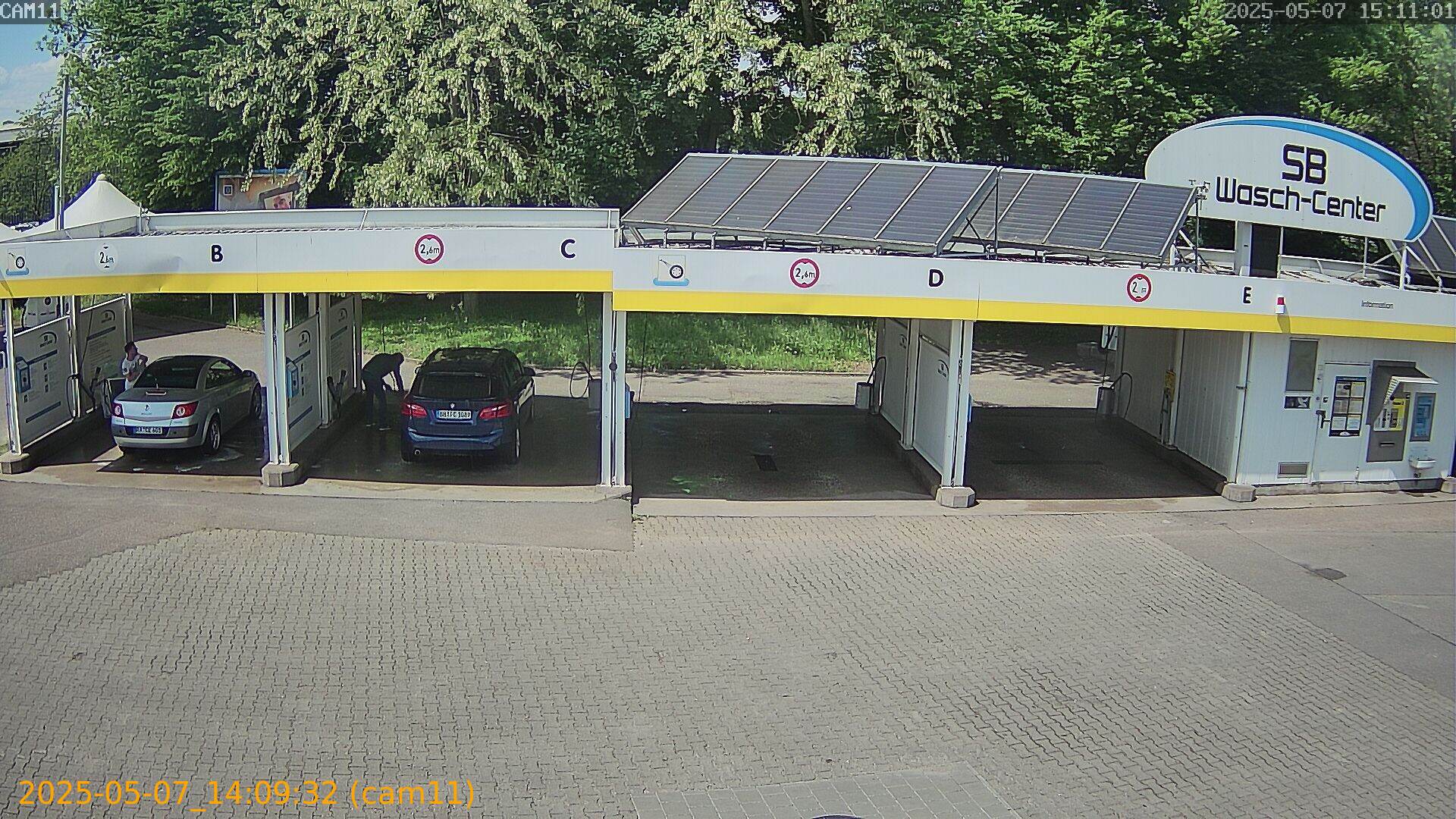 20250507140932