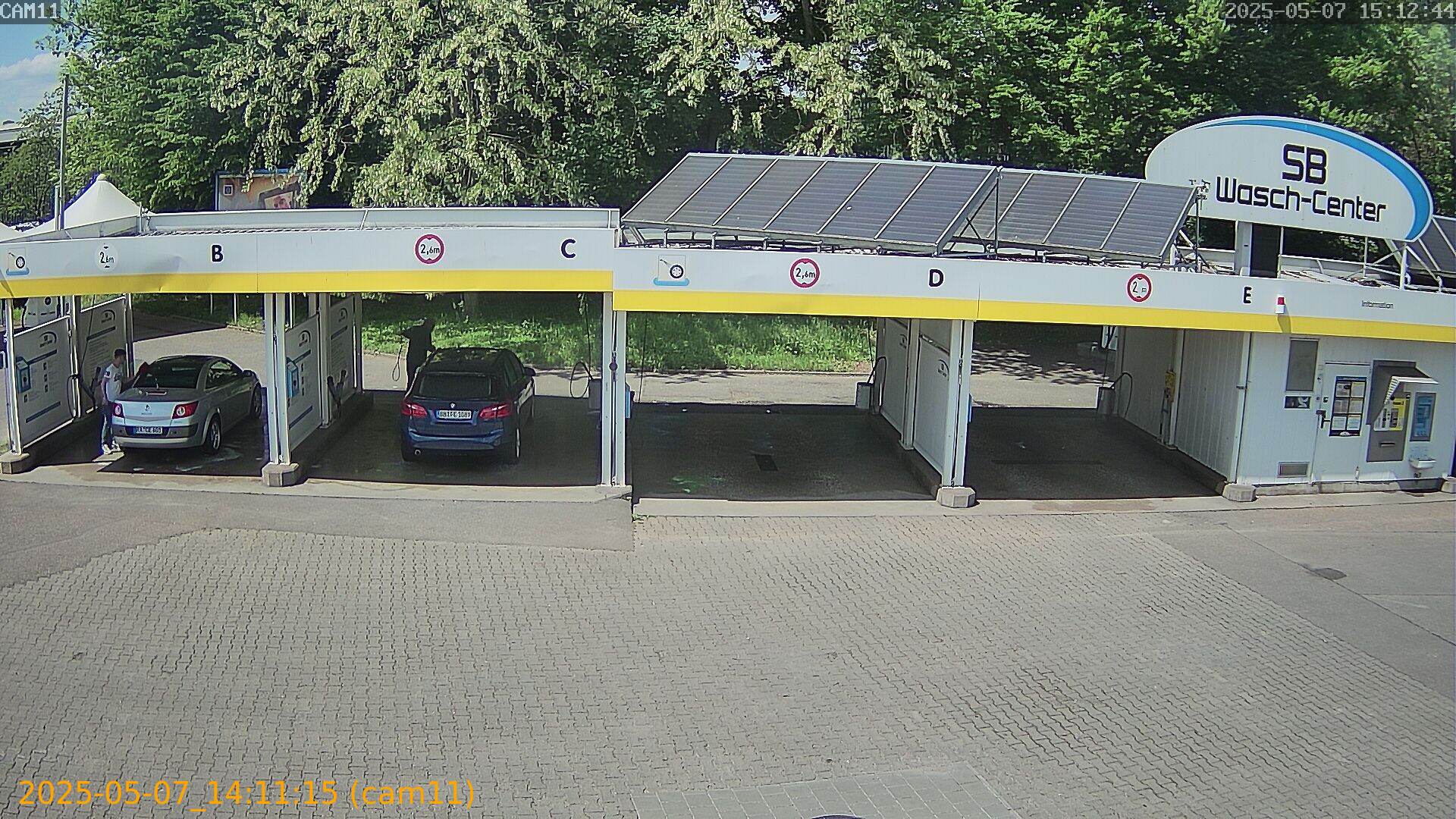 20250507141115