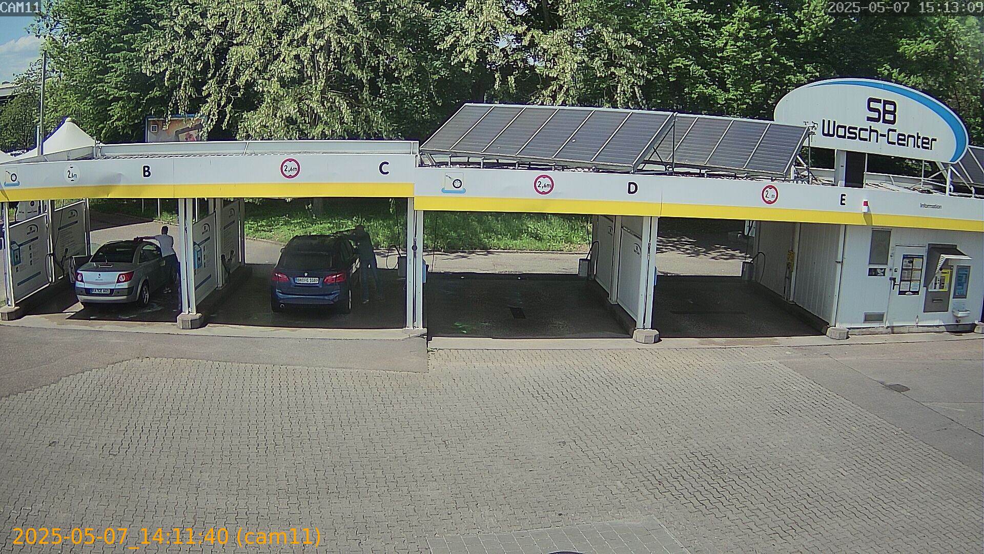 20250507141140