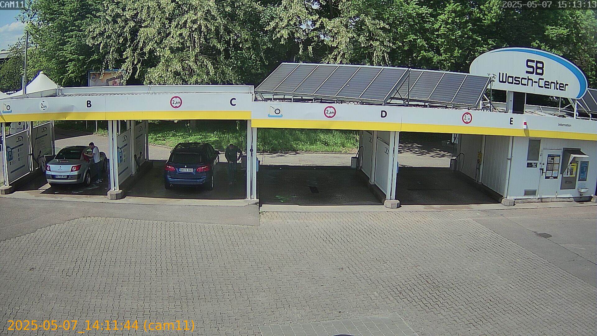 20250507141144