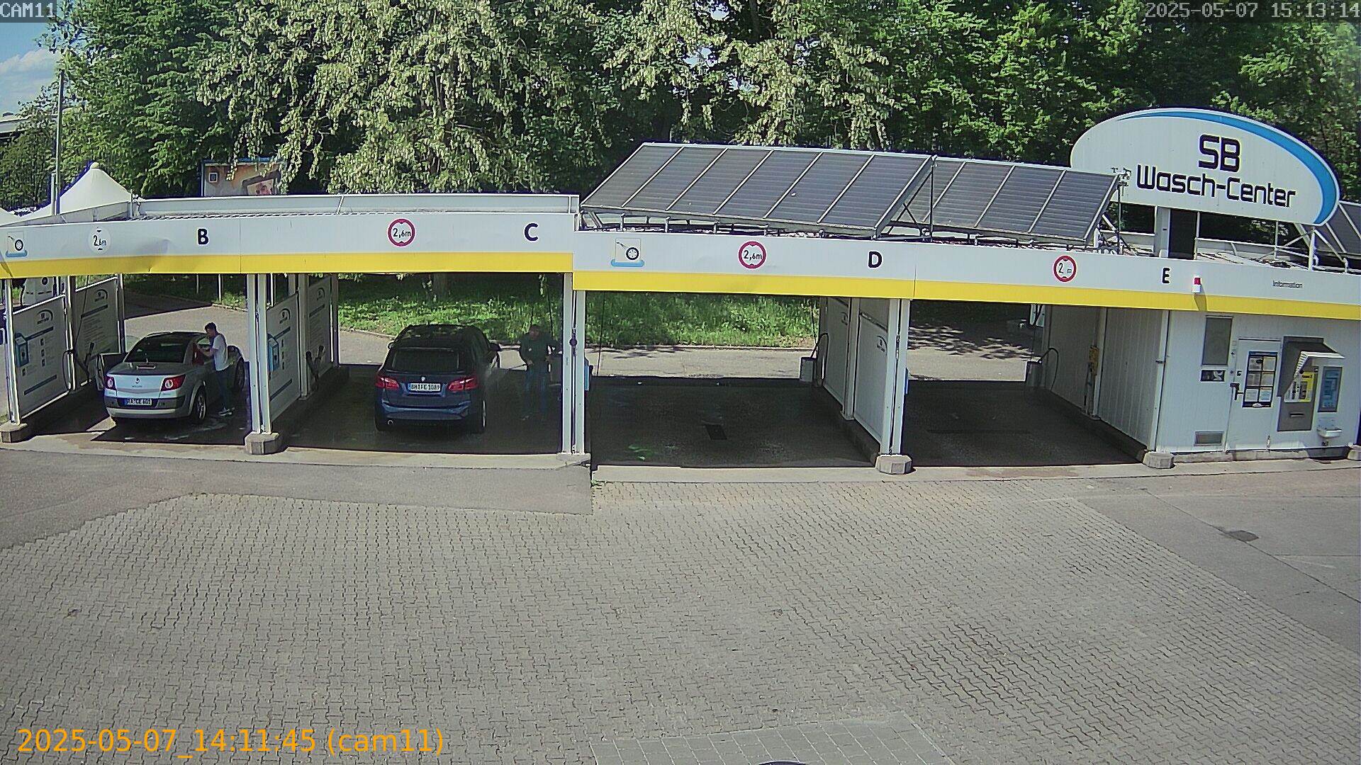20250507141145