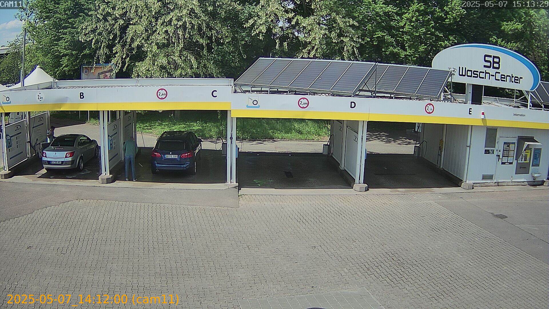 20250507141200
