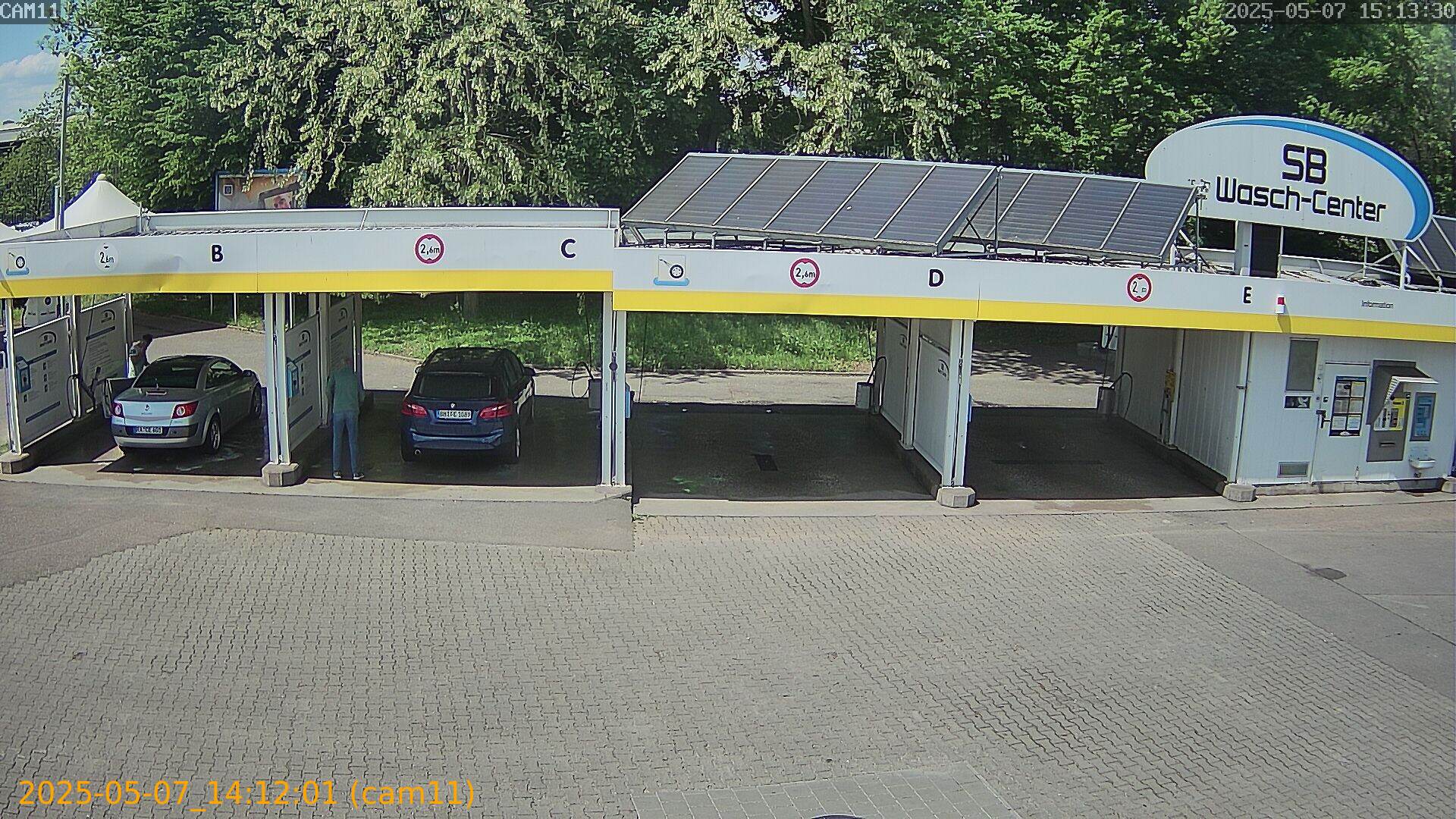20250507141201