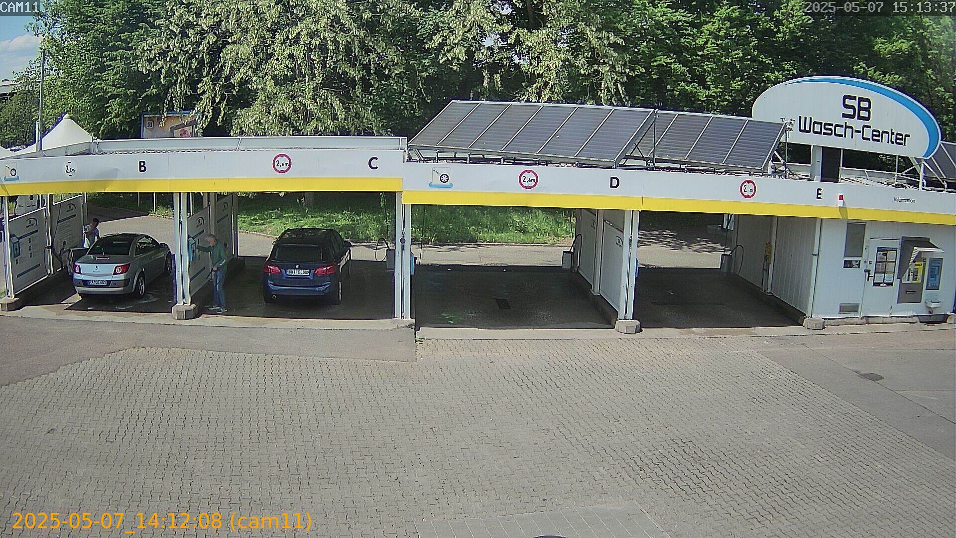 20250507141208