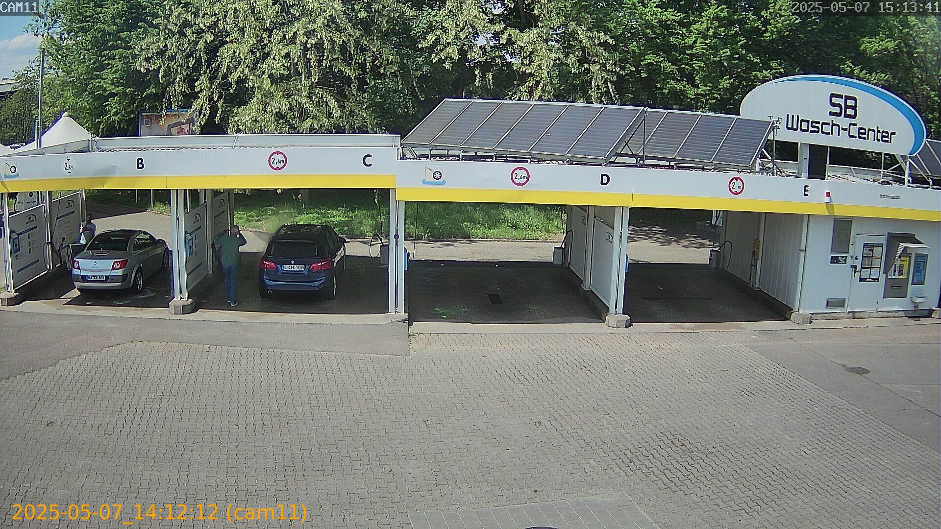 20250507141212