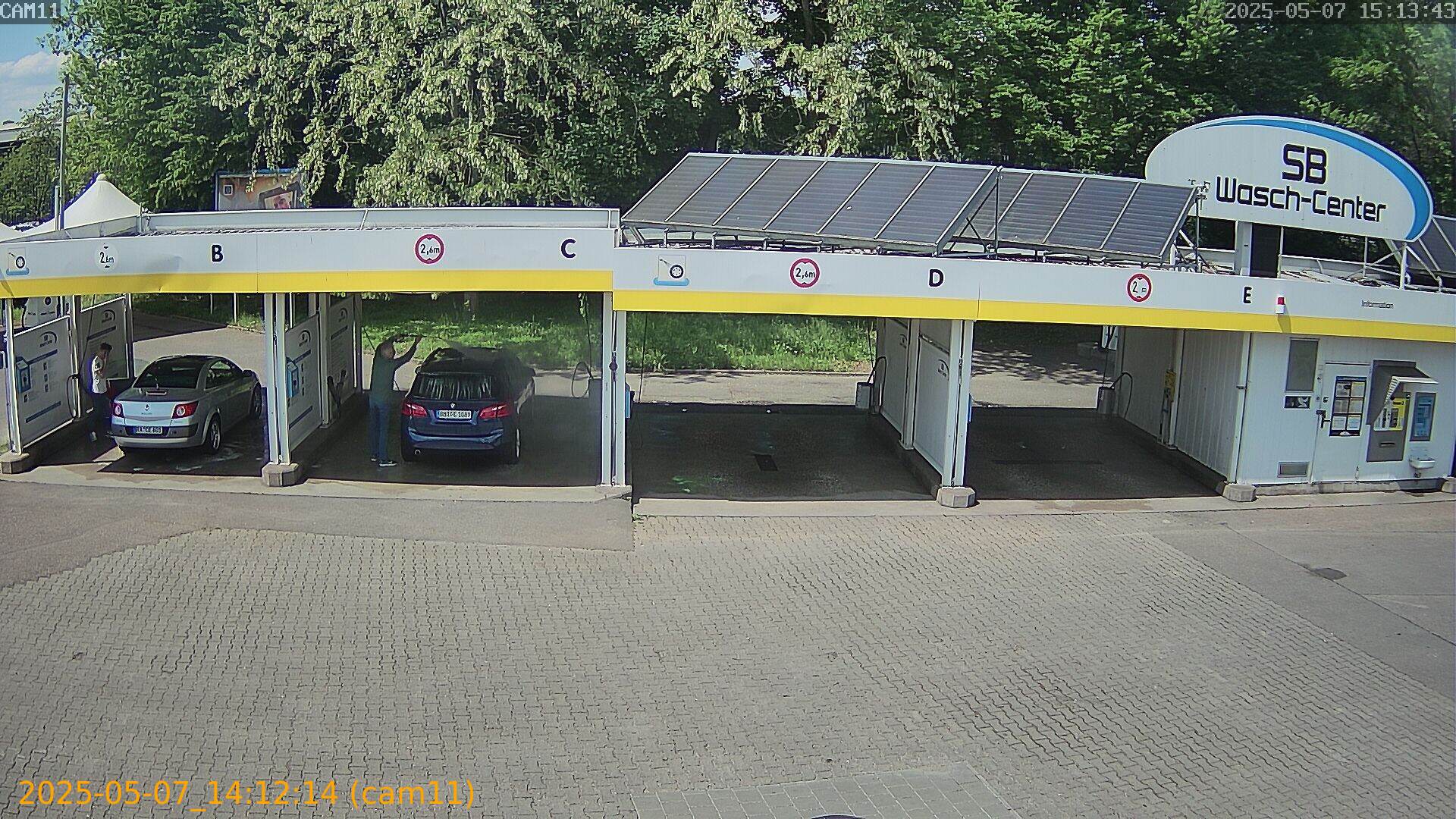 20250507141214