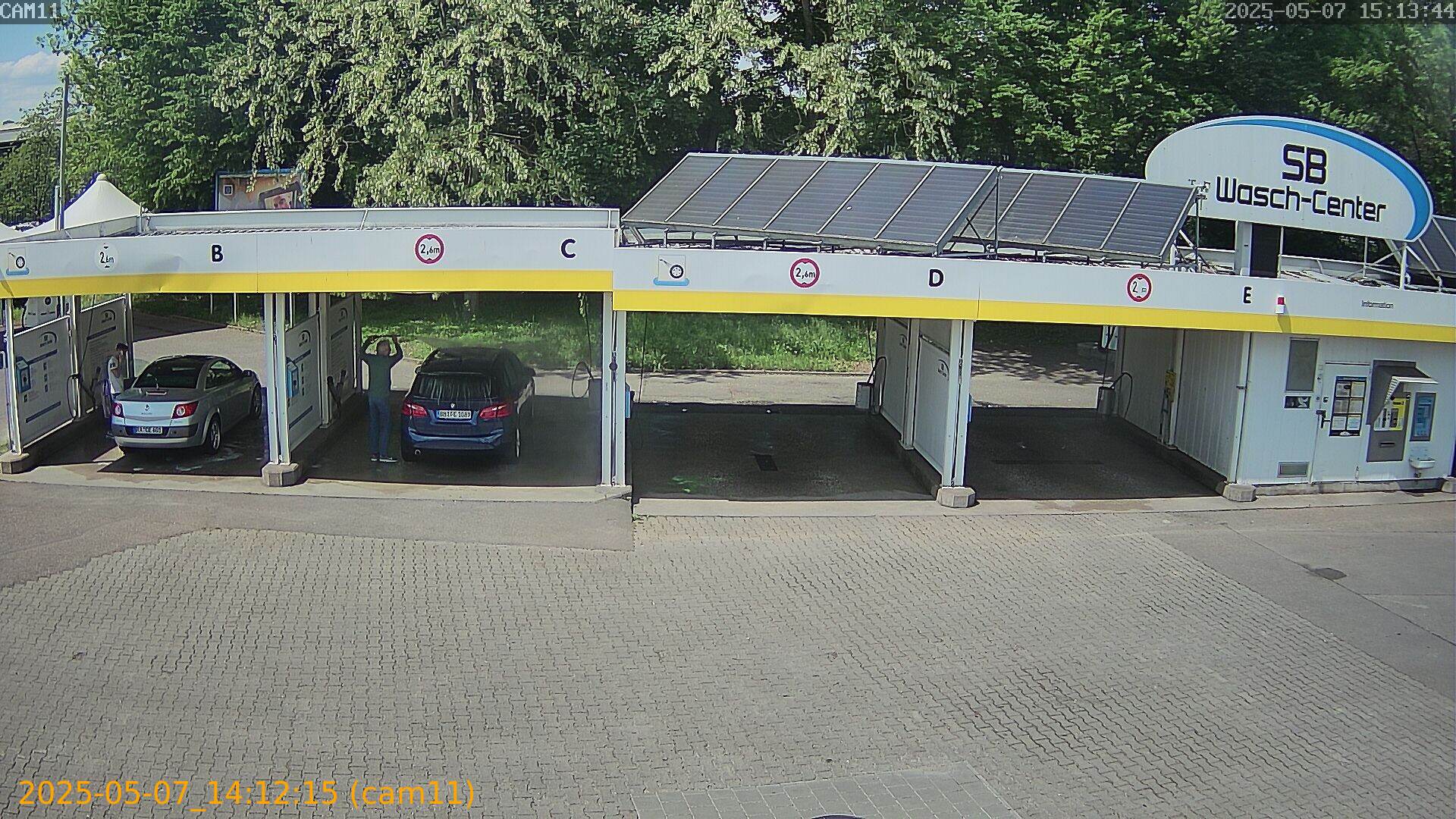 20250507141215