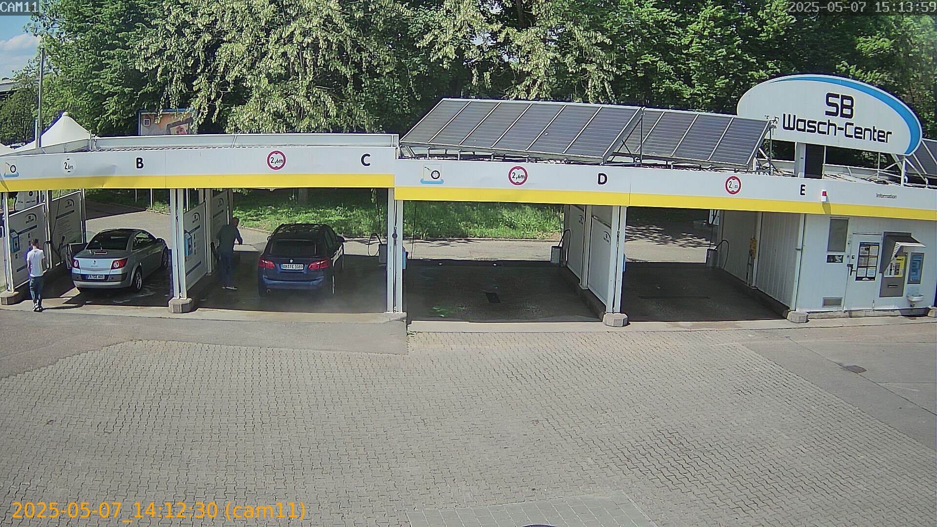 20250507141230