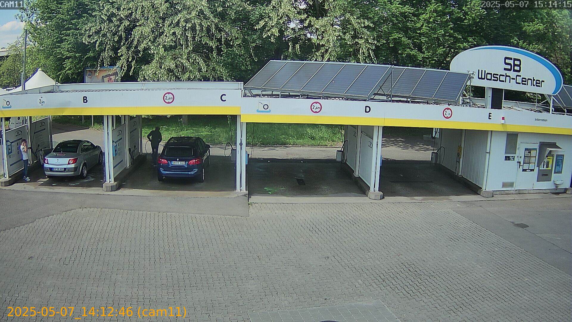 20250507141246