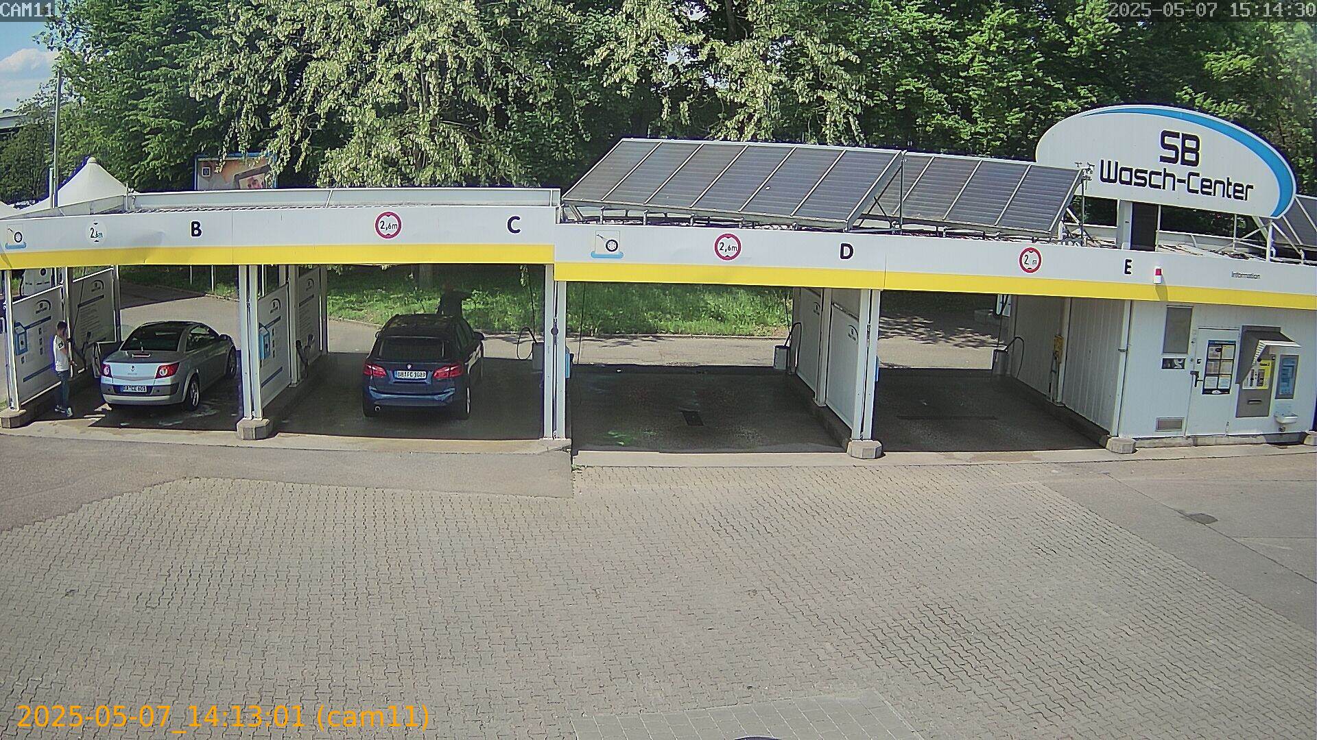 20250507141301