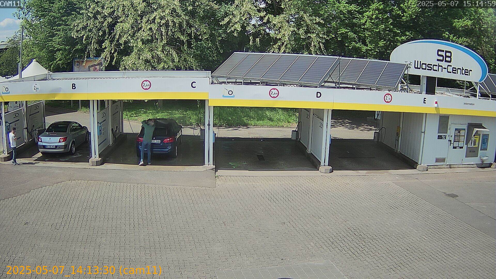 20250507141330