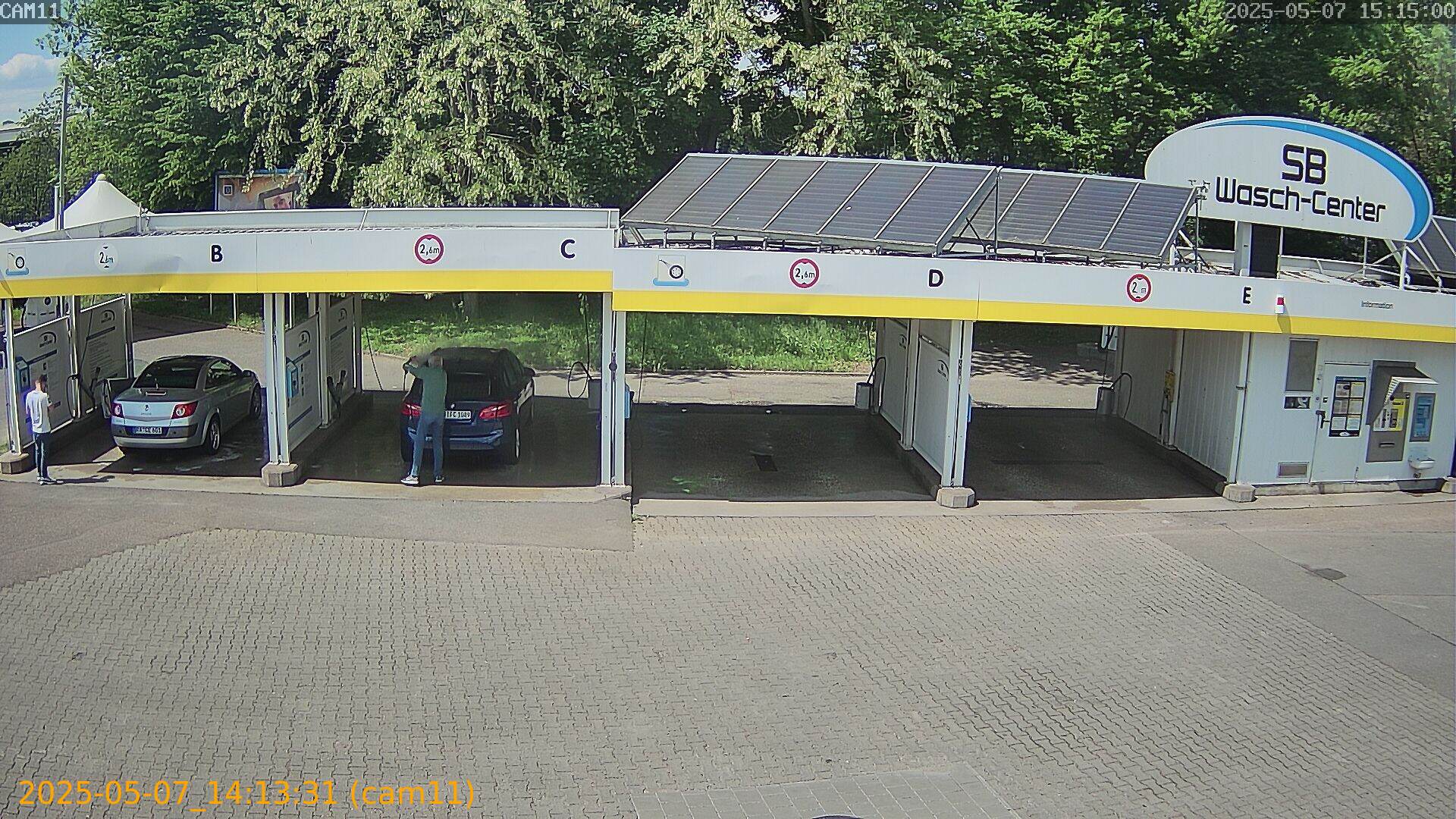 20250507141331