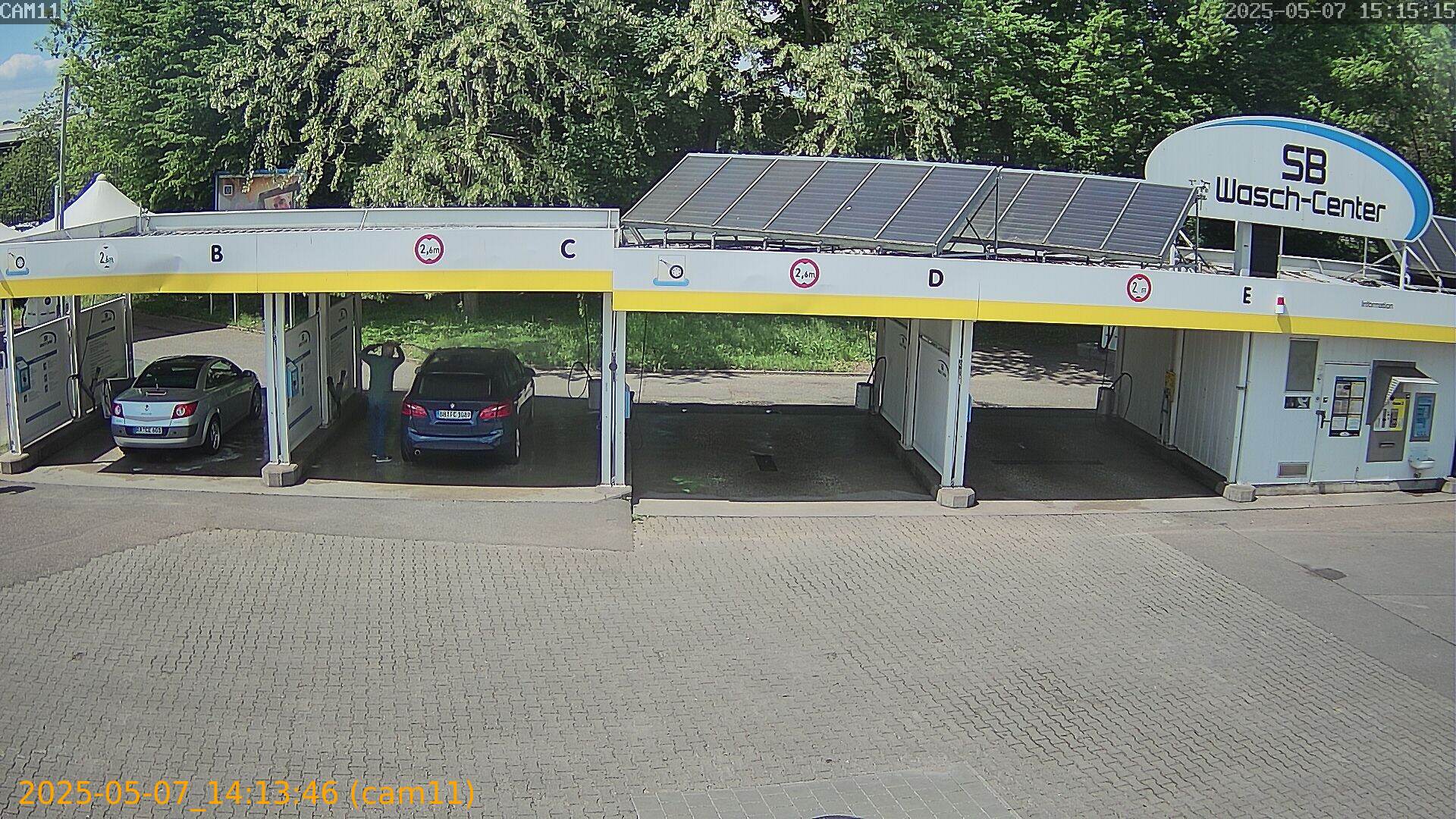 20250507141346