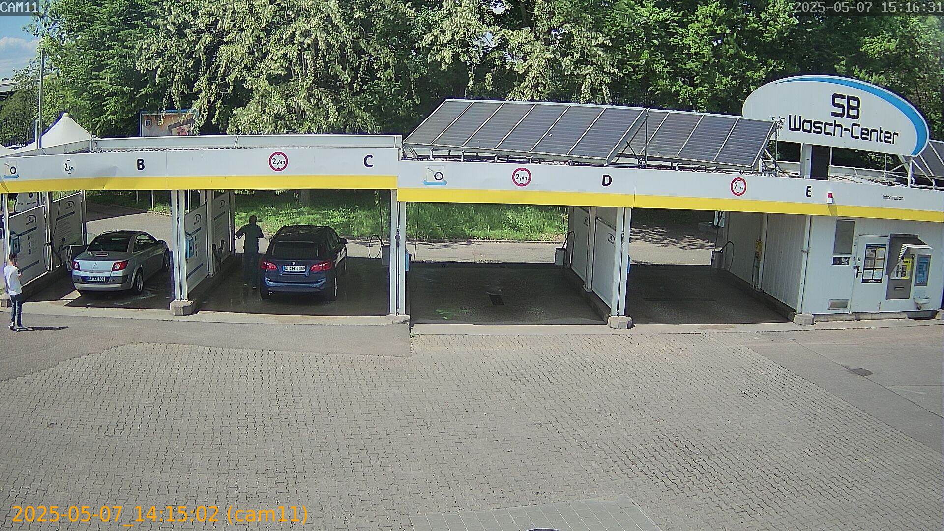 20250507141502