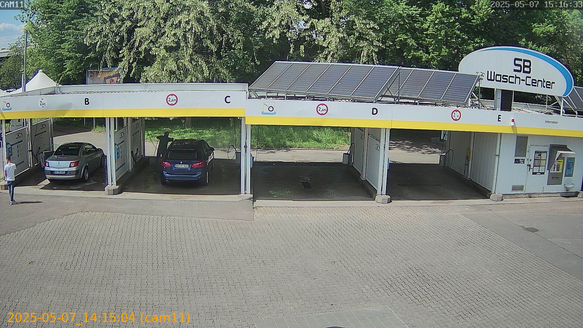 20250507141504