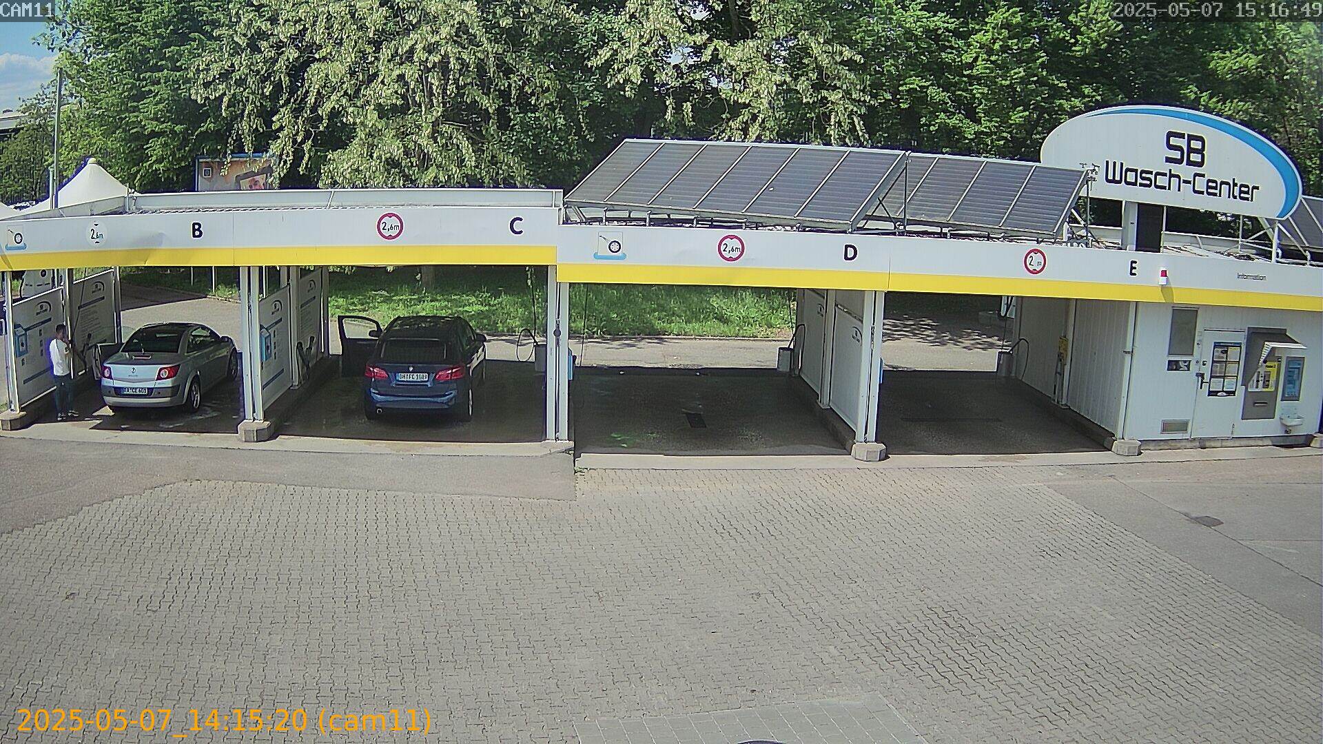 20250507141520