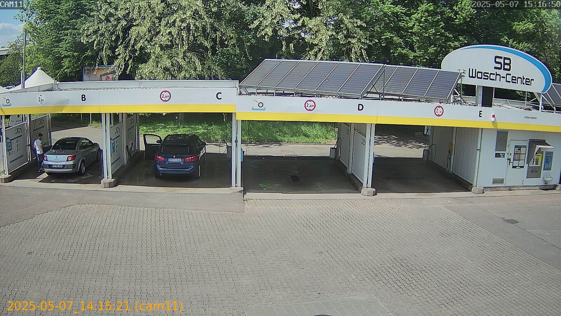 20250507141521