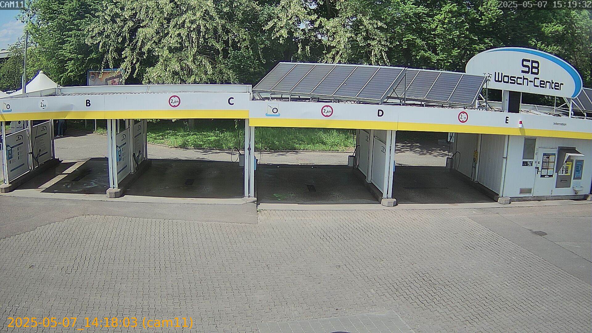 20250507141803