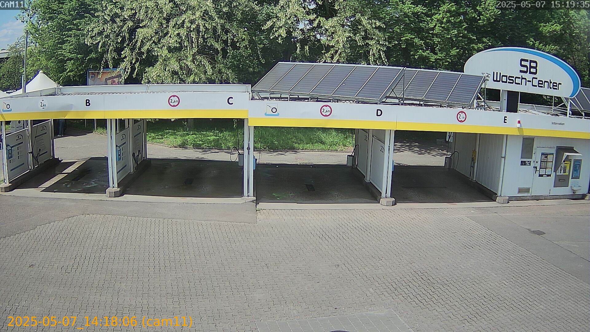 20250507141806