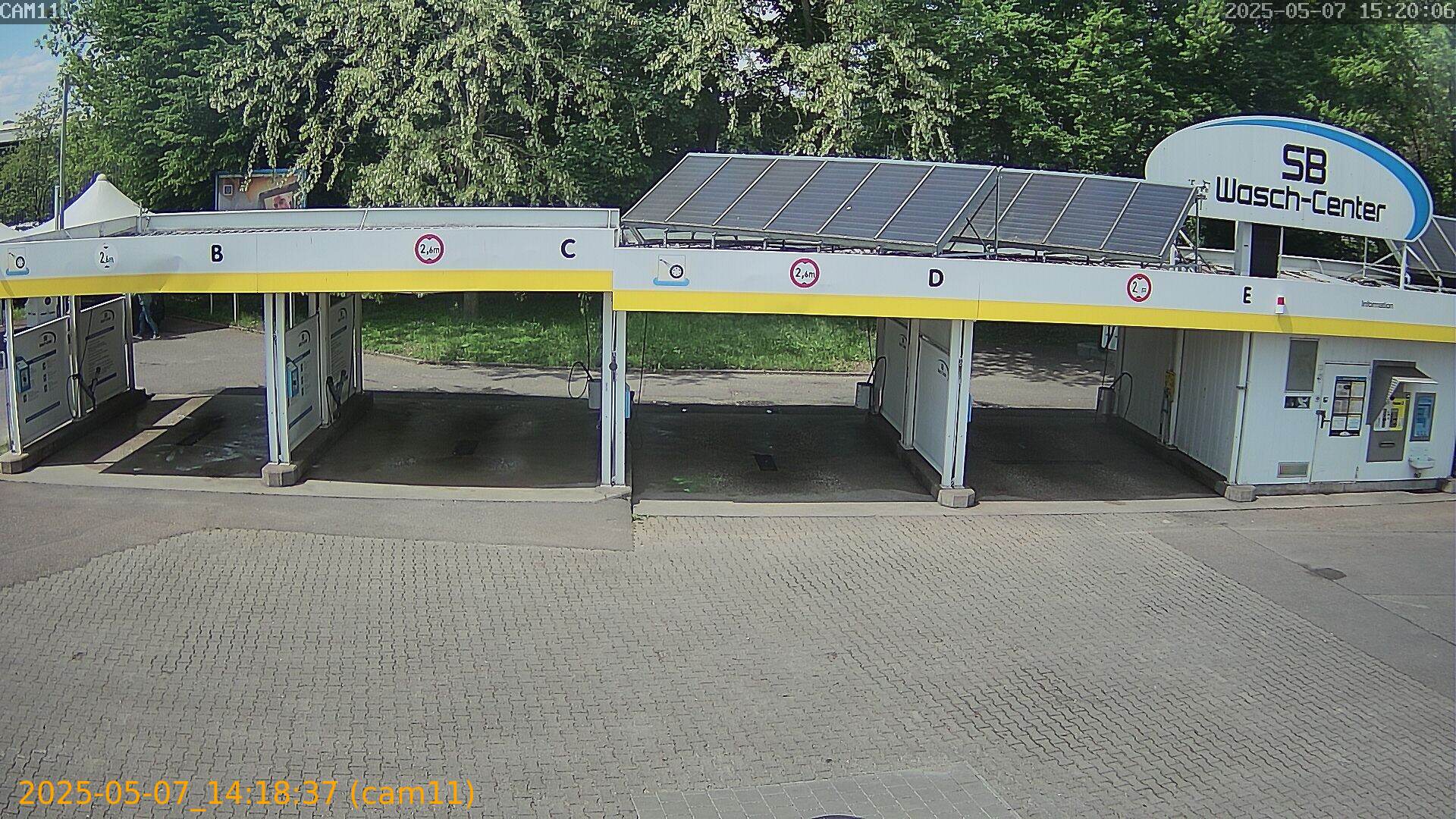 20250507141837