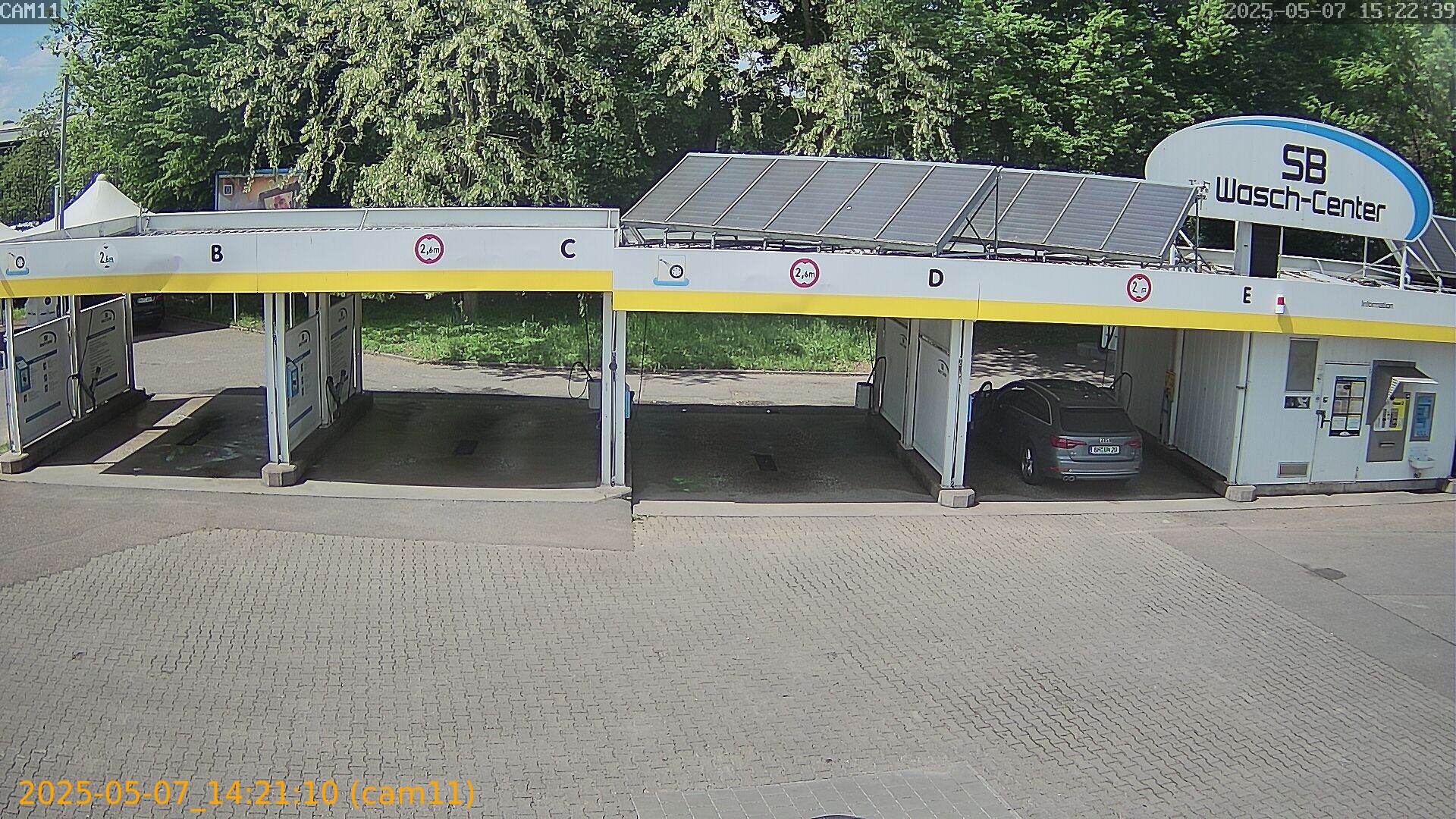 20250507142110