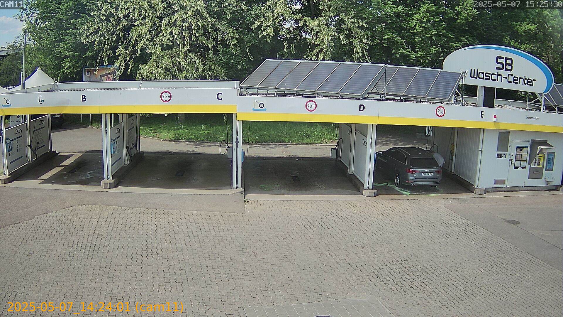 20250507142401