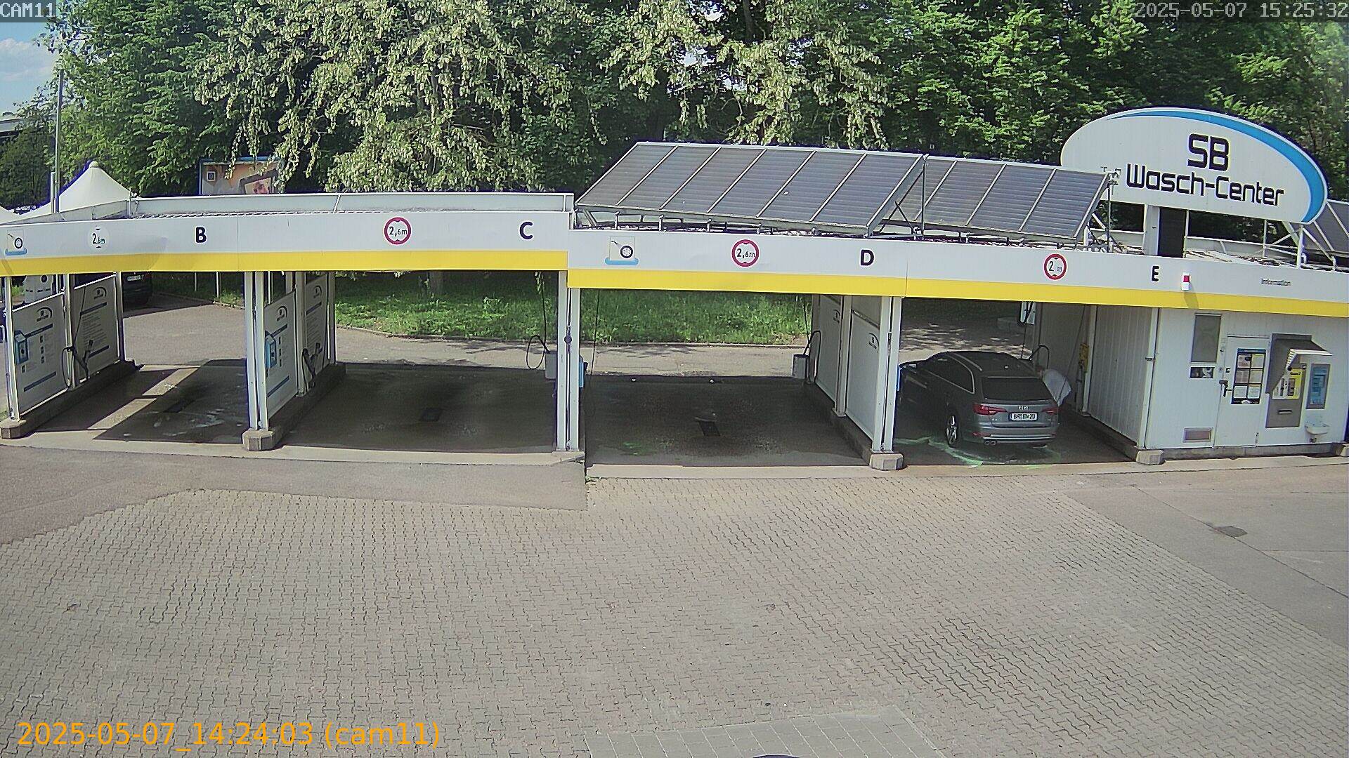 20250507142403