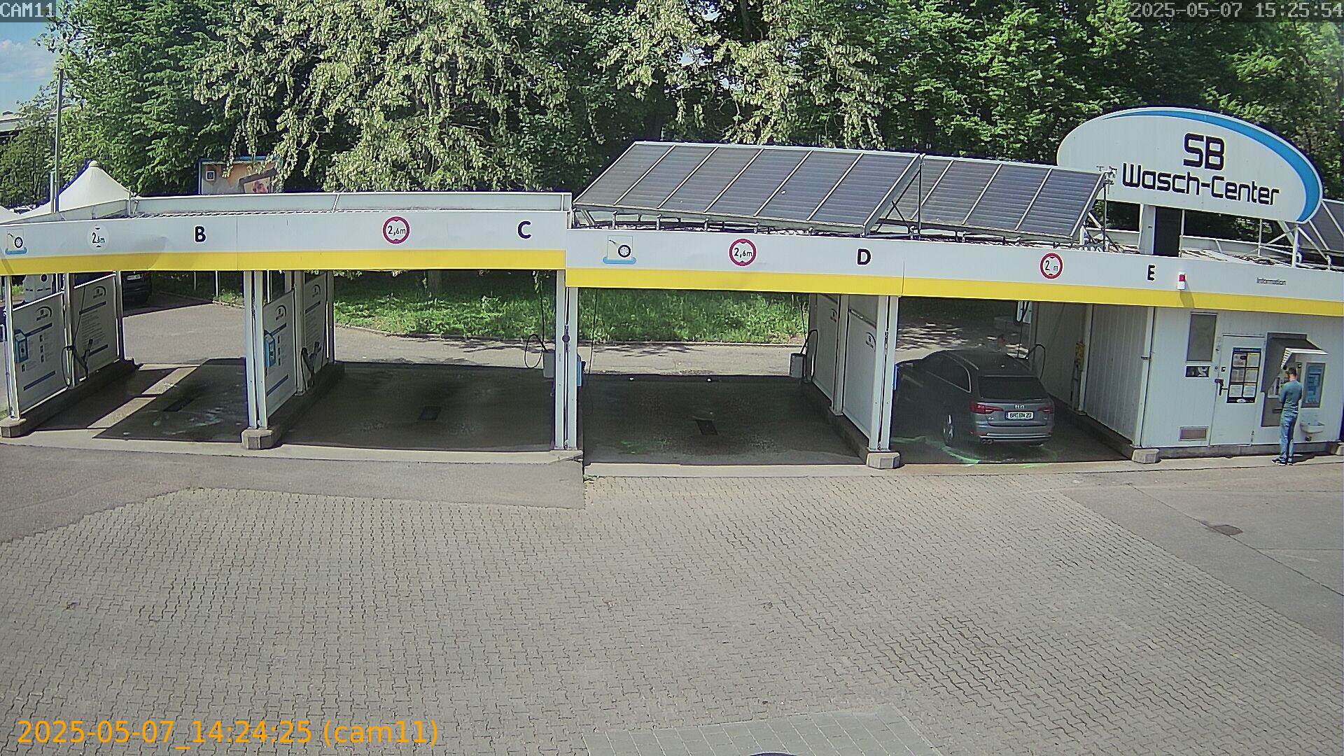 20250507142425