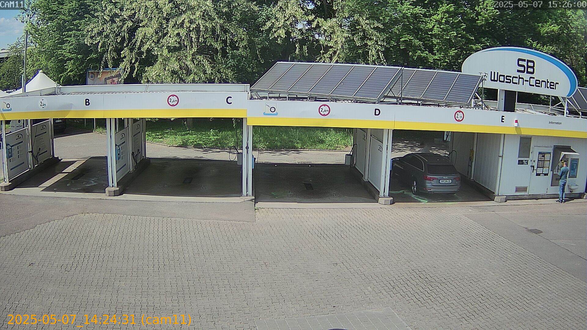 20250507142431