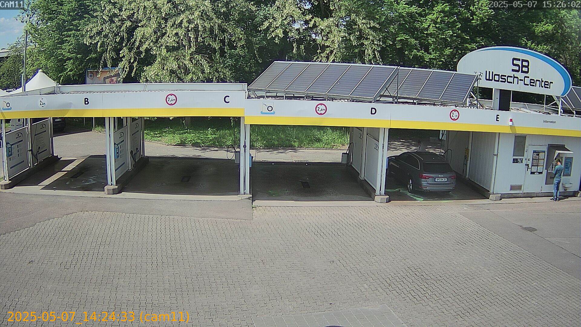 20250507142433