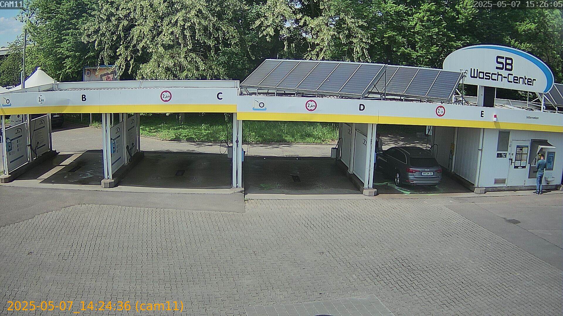 20250507142436